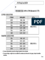 3ª evaluacion-1