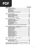 Download Buku Manual IBC Isi - Revisi 2012 by andrebhr SN239553165 doc pdf