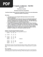 Cs433 Fa12 Hw4 Sol Correct