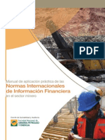PDF Manual NIIF