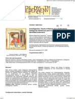 t1107_TEMPERAMENTVM_ISSN_1699-6011_(2007)-libre.pdf