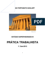 Livro_-_PRÃ-TICA_TRABALHISTA_-_2013