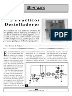 _Mont-2 Prácticos.pdf