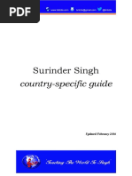Download Surinder Singh country-specific guide by BritCits SN239558037 doc pdf