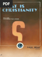 Genesis Allan Kardec Revelation Spiritism - 