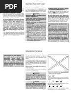 Download 2007 Nissan Frontier by AHdlskjfhksf SN239559078 doc pdf