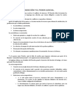 Tema 2.docx