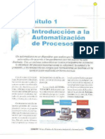 Electrónica Industrial Cekit - Automatizacion