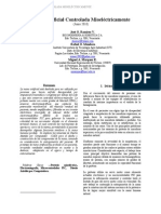Articulo  Mano Artificial Controlada Mioelectricamente.pdf