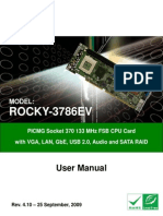 ROCKY-3786EV UMN v4.10