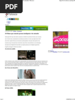 10 Filmes Que Somente Pessoas Inteligentes Vão Entender _ ToLosco