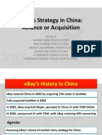 EBay China Group3 IB-C