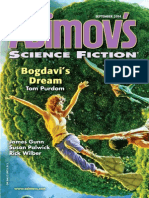 Asimov's Science Fiction - September 2014 (Gnv64)