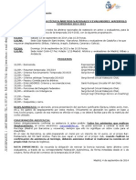 Programa Jornadas Técnicas WP 2014-15 (1) (1)