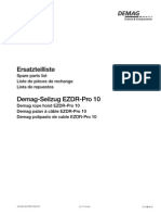 Ezdr Pro 10 PDF