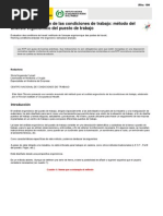 METODO DE HELSINKI.pdf