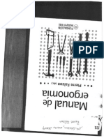 Manual de Ergonomia Pierre Falzon.pdf