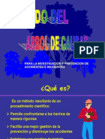arbol-de-causas.pdf