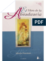 Abundancia.pdf