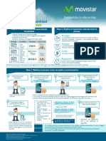 Guía Oferta Portabilidad V5