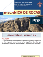 MECANICA DE ROCAS.pptx