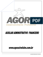 Apostila Aux_ Adm_ Financeiro Site