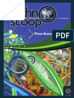 FlowAssurance PDF