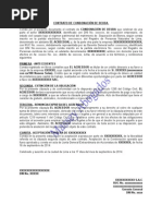 Download Modelo de Contrato de Condonacin de Deuda by Oscar Massey Samaniego SN239569407 doc pdf