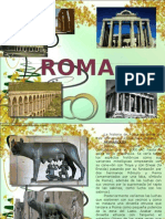 roma II.pptx