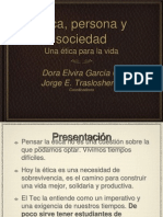 1.3 Introducción. Ética, Persona y Sociedad 2014. (Libro) - EPS