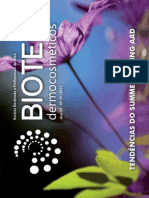 Revista Biotec 10
