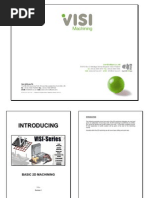 Zayer Cnc Service Manual