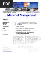 Download Universitas Bina Darma by Syed Salim Bin Eidzah SN23957406 doc pdf