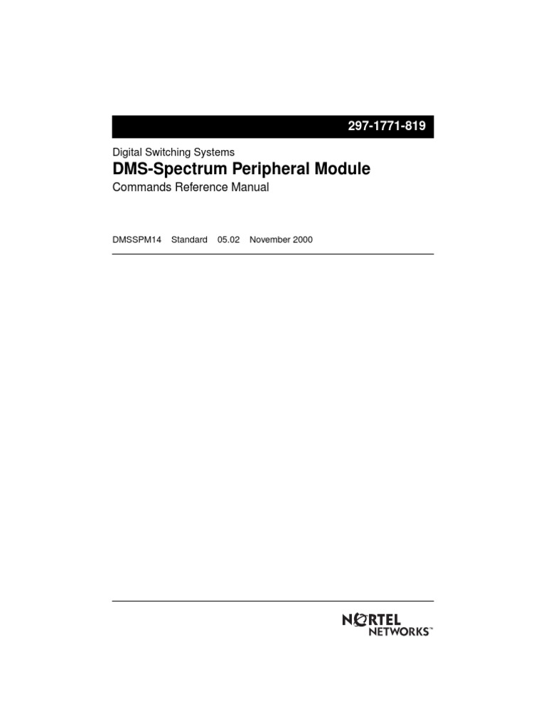 Spm Manual _ Spm12 標準化方法 , SPM 基本操作マニュアル – GZBWK