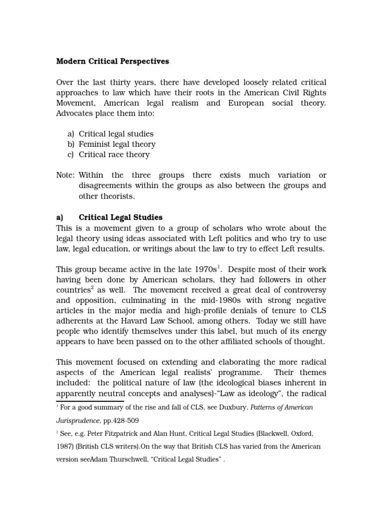 Feminist criticism technique in writing image