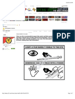 Ar15 Lube Points