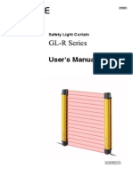 GL-R UM 216GB GB 1062-1a
