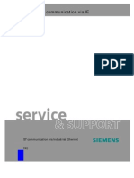 Guideline S7 IE e PDF