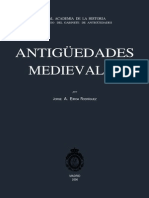 antiguedades medievales1.pdf
