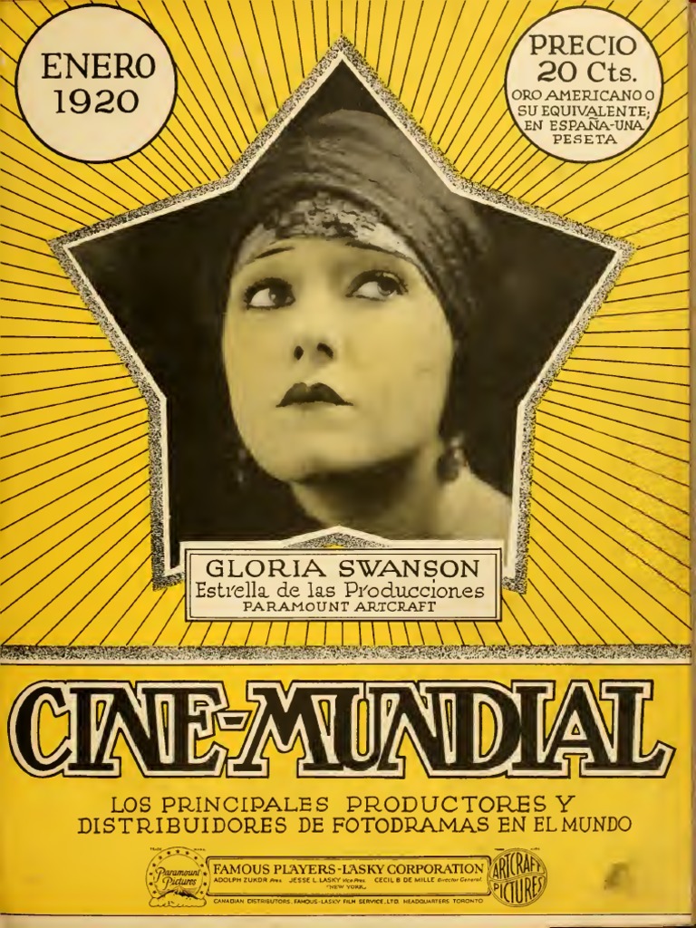 NUEBO #11 marzo 2023 by nuebomagazine - Issuu, image size:768x1024