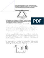 Taller de Fluidos