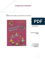 135Introduccion-Inteligencias-multiples.pdf