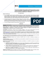 Terminosycondiciones-Infinitum.pdf