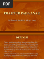 Download FRAKTUR by uji_faiz_adi_cu73 SN23957990 doc pdf
