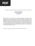 republicanosefranquistasnoBrasil.pdf