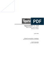 sparselib-userguide.pdf