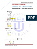 autoevaluacion_u2