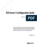 VMWare_vi3_35_25_u2_3_server_config.pdf