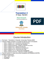 Translation2 - Pertemuan 5 - Modul 7&8 - Wayan