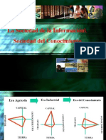 1 Sociedad de La Informacion